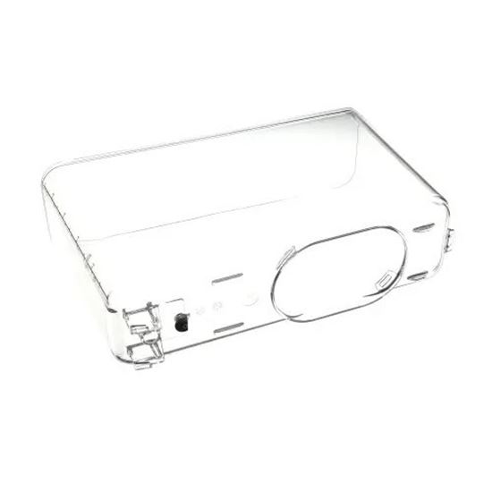 Picture of 9 L Bowl Assembly Bpa Free for AllPoints Part# 8016574
