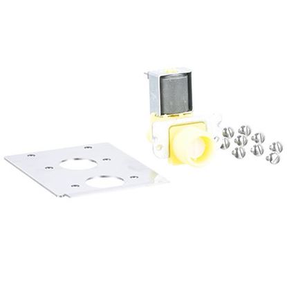 Picture of Water Inlet Kit for Groen Part# Z088816