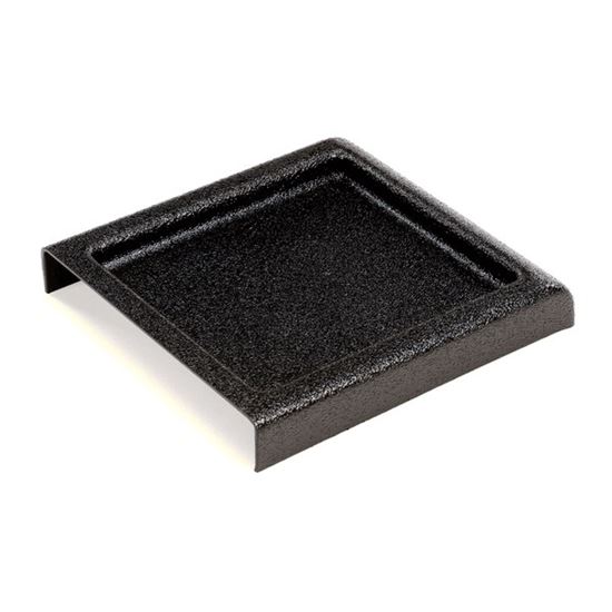 Picture of Water Inlet Kit for Groen Part# 88816