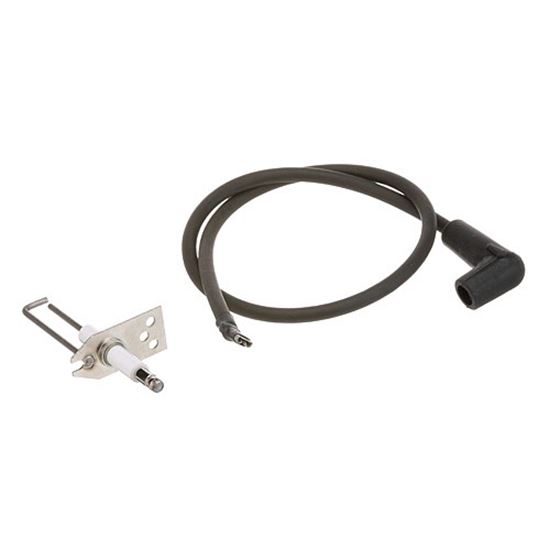 Picture of Kit, Electrode Cable for Middleby Marshall Part# 71037