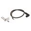 Picture of Kit, Electrode Cable for Middleby Marshall Part# 71037
