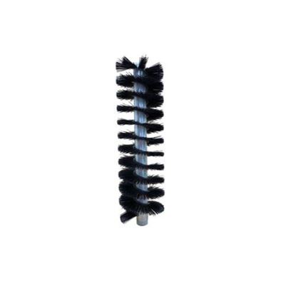 Picture of Sifter Brush Assy , Black for AyrKing Part# B150S