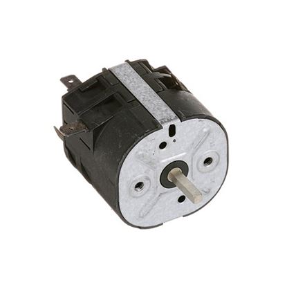 Picture of Switch, 3-Phase Timer for AllPoints Part# 8016584