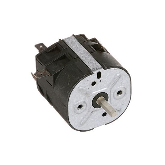 Picture of Switch, 3-Phase Timer for AllPoints Part# 8016584