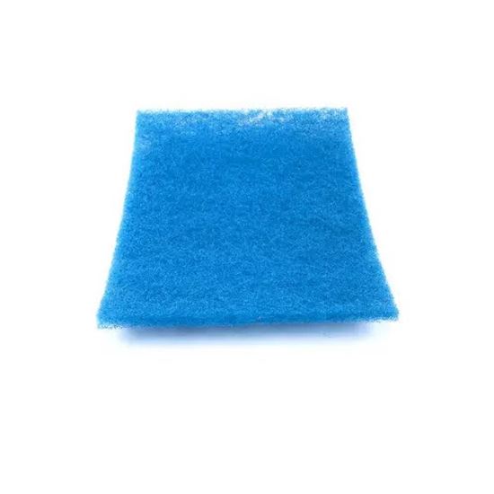 Picture of Air Filter , 18" X 12" X 0.70" for Taylor Freezer Part# 52779-11