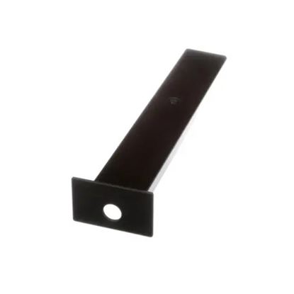 Picture of Drip Tray for Taylor Freezer Part# 059736