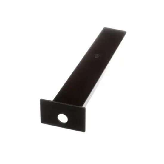 Picture of Drip Tray for Taylor Freezer Part# 059736