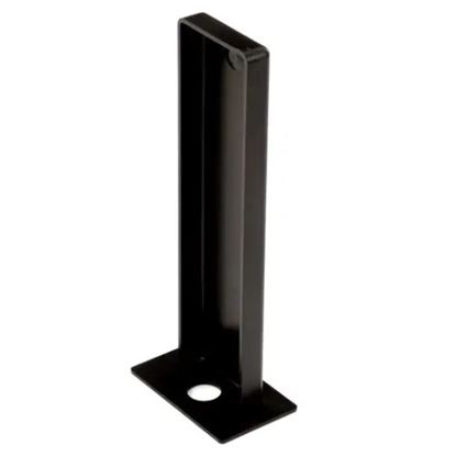 Picture of Drip Pan, 7-7/8" , C712/C716 for Taylor Freezer Part# 059737