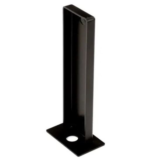 Picture of Drip Pan, 7-7/8" , C712/C716 for Taylor Freezer Part# 59737