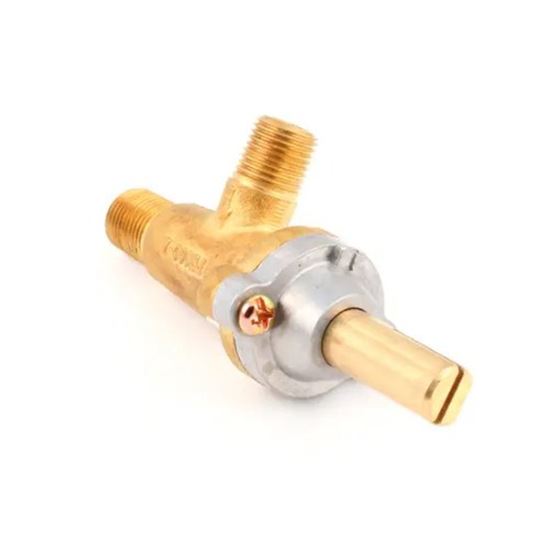 Picture of Valve, Open-Top Burner , Ftg/Cbl for Vollrath/Idea-Medalie Part# XFTG9002