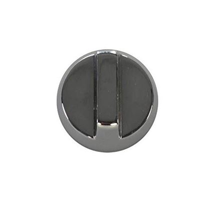 Picture of Knob, Thermostat , Flat-Top Grill for Vollrath/Idea-Medalie Part# XFTG9010