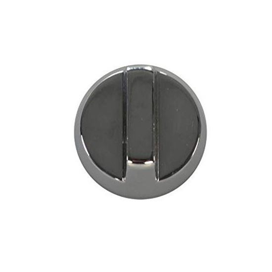 Picture of Knob, Thermostat , Flat-Top Grill for Vollrath/Idea-Medalie Part# XFTG9010