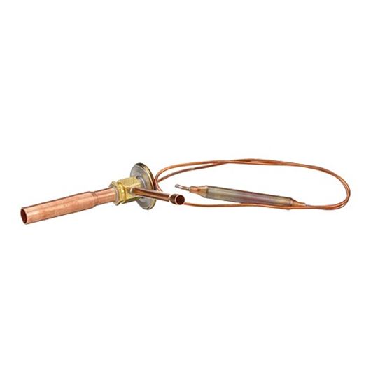 Picture of Valve, Thermal Expansion for Hoshizaki Part# 4A141401