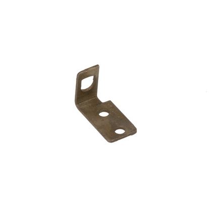 Picture of Door Actuator for AllPoints Part# 8016765