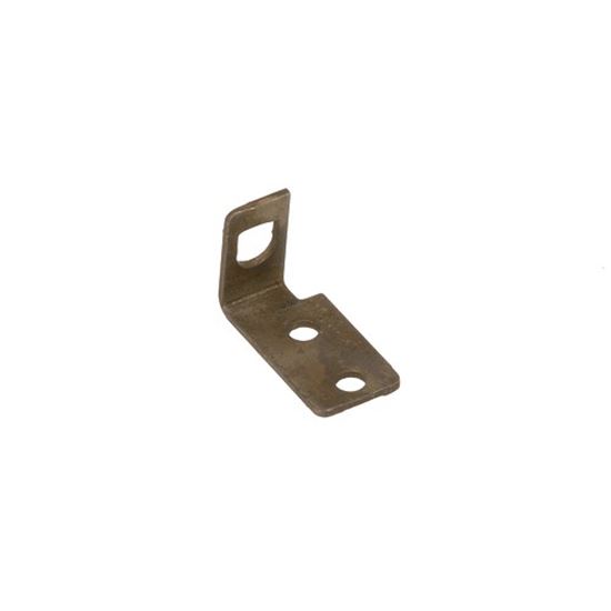 Picture of Door Actuator for AllPoints Part# 8016765
