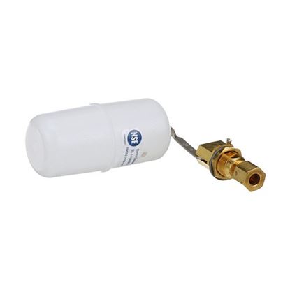 Picture of Float Valve for Ice-O-Matic Part# ICE9131111-01
