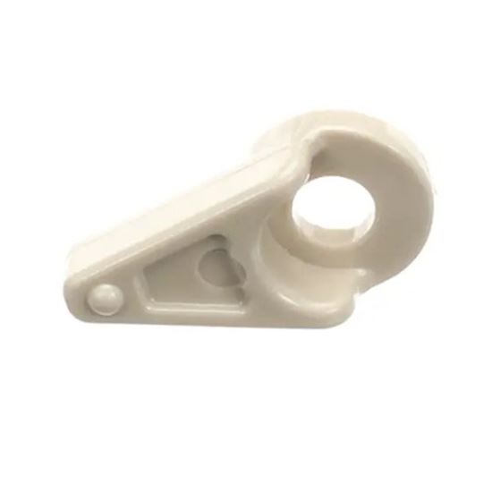 Picture of Knob, Antenna Cover for Sharp Microwave Part# JKNBKA887WRFZ
