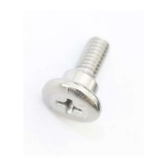 Picture of Screw, Special for Schaerer Part# PLX-BZA181WREZ