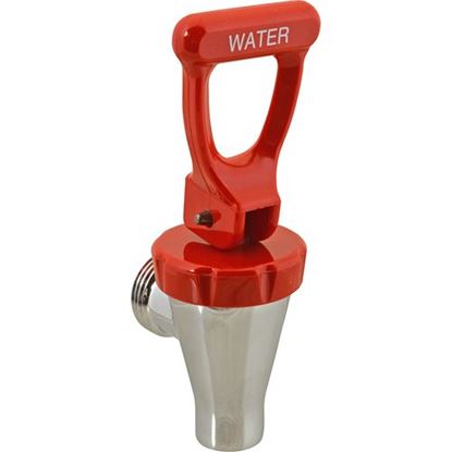 Picture of Dispensing Faucet for Bunn Part# 07094.0001