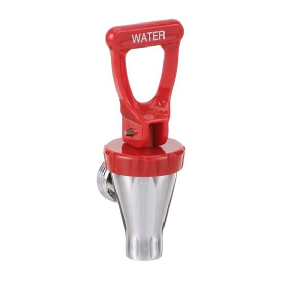 Picture of Dispensing Faucet for Bunn Part# BU07094-0001