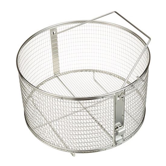 Picture of Basket for AllPoints Part# 8016844