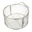 Picture of Basket for AllPoints Part# 8016844