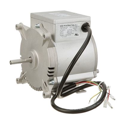 Picture of Motor Assy,120V for Imperial Part# 1164