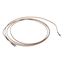 Picture of Thermocouple, 100" for CROWN STEAM Part# 4344-2