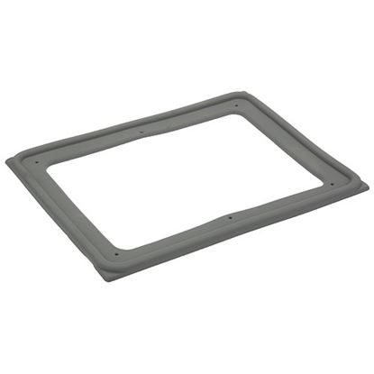 Picture of Gasket, Door for Southbend Part# 8-5063-9