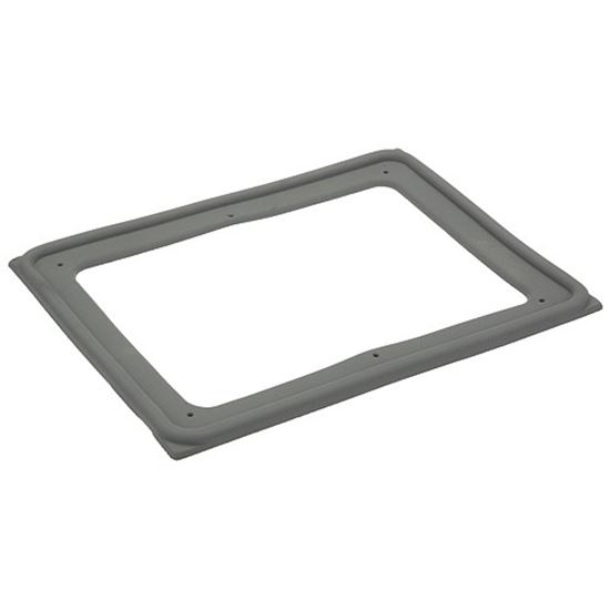 Picture of Gasket, Door for Southbend Part# 8-5063-9