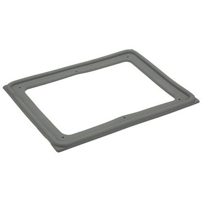 Picture of Gasket, Door for Market Forge Part# 97-6264