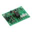 Picture of Relay Board,Liquid Level , 24Vac, Cc for Pitco Part# 60087202