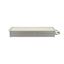 Picture of Ir Burner for Jade Range Part# 1212200000