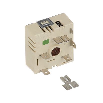 Picture of Infinite Switch Kit for Star Mfg Part# 2J-Z14323