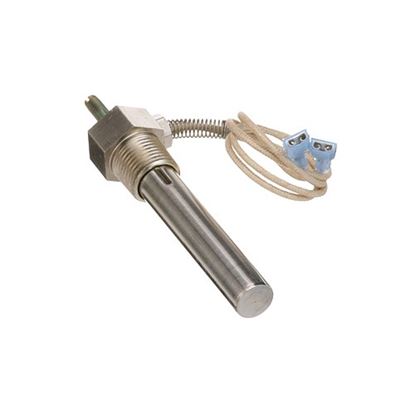 Picture of Thermostat, Operating for AllPoints Part# 8016918