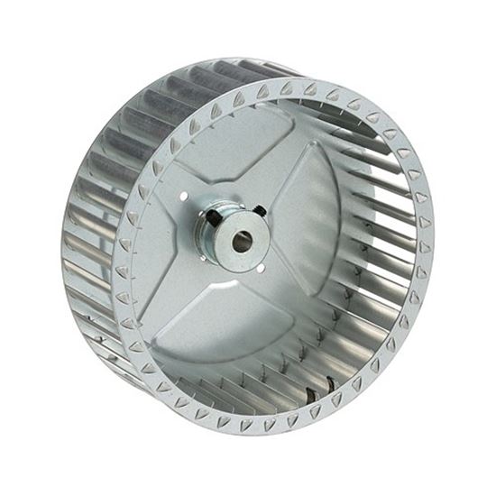 Picture of Blower Wheel Ir-C Icv Ov Ens, 5 for Imperial Part# 1166