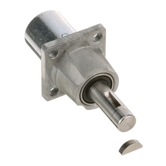 Picture of Bearing Assembly for Taylor Freezer Part# 25629