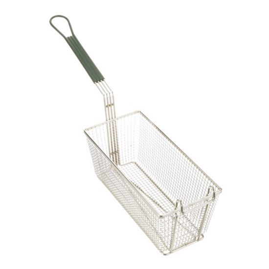 Picture of Fryer Basket for AllPoints Part# 8016953