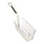 Picture of Fryer Basket for AllPoints Part# 8016953