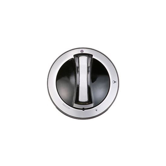 Picture of Knob Kit for Garland Part# 4524671