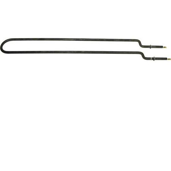 Picture of Heating Element Kit, 208 V, 2500W, Offset for BKI (Barbeque King) Part# C0001