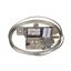 Picture of Temperature Control W/Kn Ob for Master-Bilt Part# 19-13607