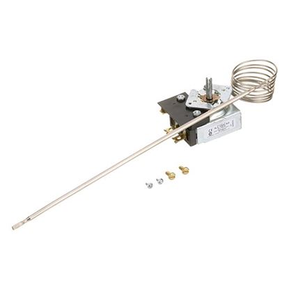 Picture of Thermostat Kit 175-550F for Hobart Part# 411506-00014