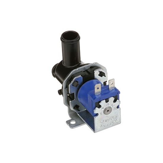 Picture of Purge Valve 120V for AllPoints Part# 8017112