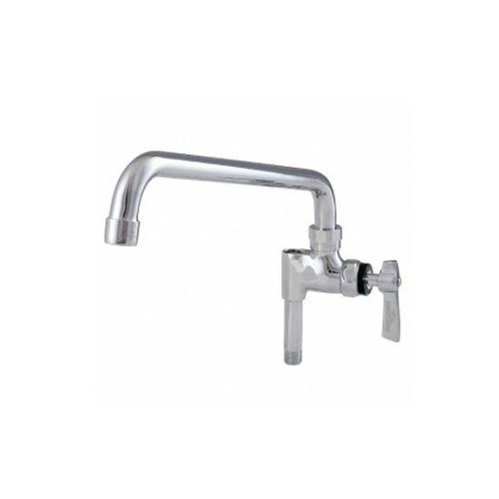 Picture of Faucet, Add-On 14" for AllPoints Part# 8017127