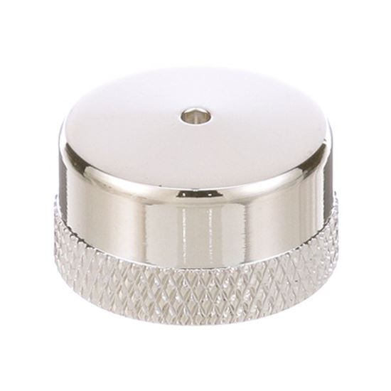 Picture of Cap W/ Vent, Sight Glass for AllPoints Part# 8017137