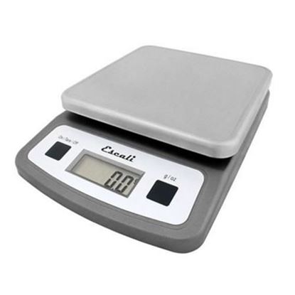 Picture of Scale, Digital (2 Lbs) for AllPoints Part# 8017163