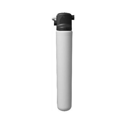Picture of Filtration,Water (System) for AllPoints Part# 8017167