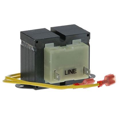 Picture of Transformer, Ovns for Lincoln Part# 9900250