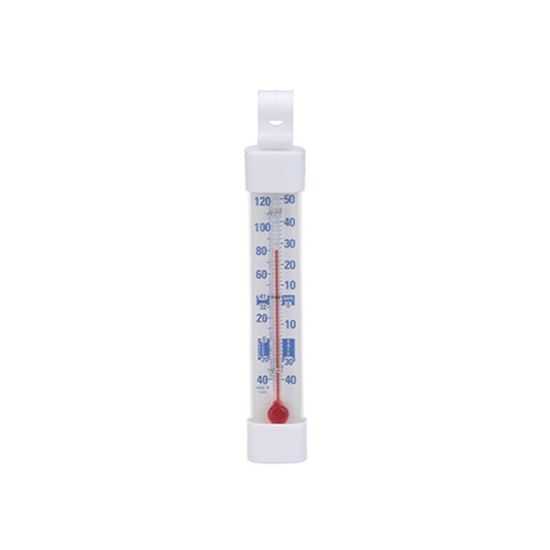 Picture of Thermometer,Hanging -40/ 120F for AllPoints Part# 8017502